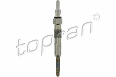 TOP - VELA Aquec. GN855