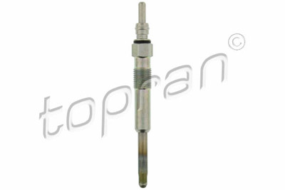 TOP - VELA Aquec. GN046