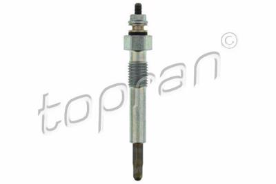 TOP - VELA Aquec. GN103