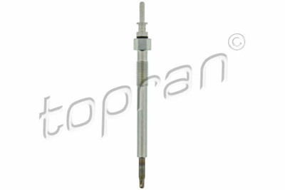 TOP - VELA Aquec. GN104