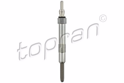 TOP - VELA Aquec. GN041