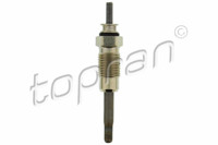 TOP - VELA Aquec. GN991