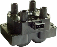 HELLA - BOBINE Ignicao ( ZSE234