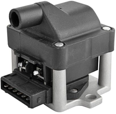 HELLA - BOBINE Ignicao ( ZSE001