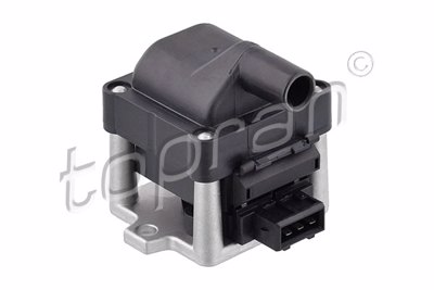 TOP - BOBINE Ignicao ZSE001