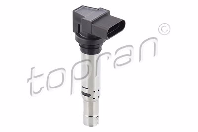 TOP - BOBINE Ignicao ZSE030