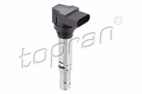 TOP - BOBINE Ignicao ZSE030