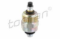 TOP - VALVULA Corte Comb. 73012
