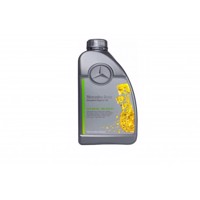 MERCEDES - OLEO Motor ( 5W30 ( 1L