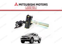 MITSUBISHI - APOIO PNEU SUPLENTE -