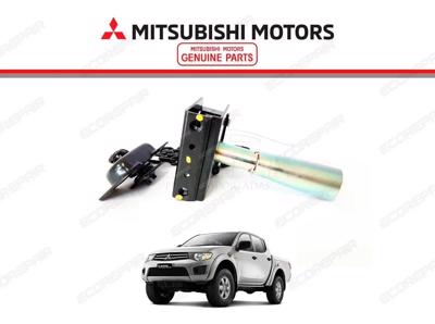 MITSUBISHI - APOIO PNEU SUPLENTE -