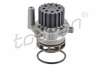 TOP - BOMBA Agua PA10380