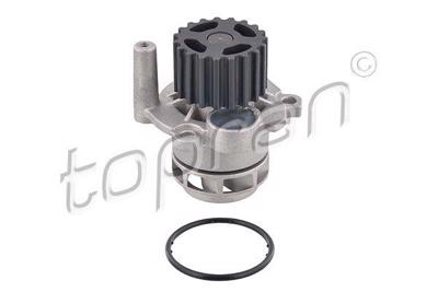 TOP - BOMBA Agua PA10227