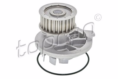 TOP - BOMBA Agua PA7202