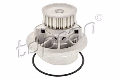 TOP - BOMBA Agua PA10019