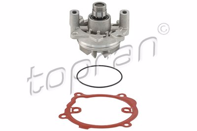 TOP - BOMBA Agua PA7724