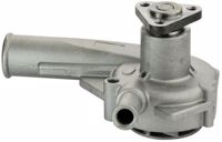 TOP - BOMBA Agua PA6001