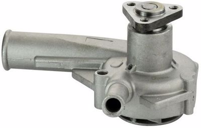 TOP - BOMBA Agua PA6001