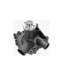 IVECO - BOMBA Agua -