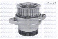 DOLZ - BOMBA Agua ( PA8704