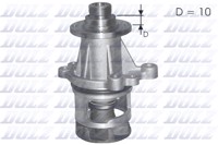 DOLZ - BOMBA Agua ( PA5403
