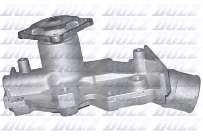 DOLZ - BOMBA Agua ( PA6009