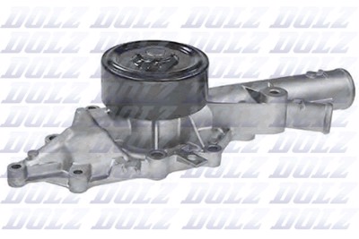 DOLZ - BOMBA Agua ( PA6824
