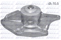 DOLZ - BOMBA Agua ( PA10235  PA7718