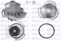 REC - BOMBA Agua ( PA8702