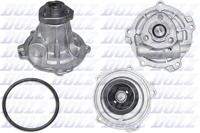 REC - BOMBA Agua PA5108