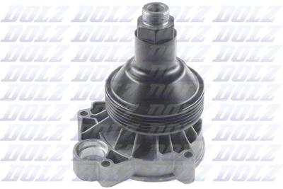 REC - BOMBA Agua ( PA5419