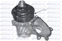 REC - BOMBA Agua ( PA10086