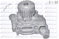 REC - BOMBA Agua ( ADM59108 / ADK89