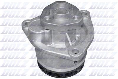 REC - BOMBA Agua ( PA7208