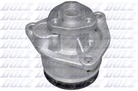 REC - BOMBA Agua ( PA7208