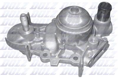 REC - BOMBA Agua ( PA7717