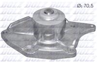 REC - BOMBA Agua ( PA10011