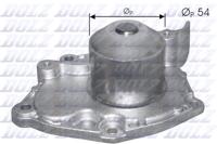 REC - BOMBA Agua ( PA10205  PA10006