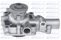 REC - BOMBA Agua ( PA5919