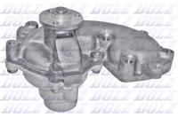 REC - BOMBA Agua ( PA5915