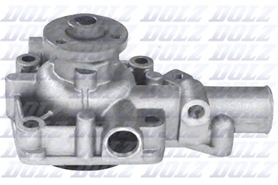 DOLZ - BOMBA Agua ( PA5919