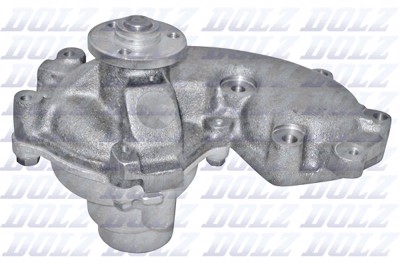 DOLZ - BOMBA Agua ( PA5914