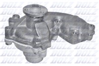 DOLZ - BOMBA Agua ( PA5946