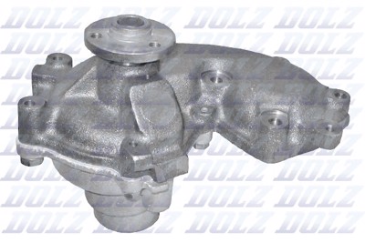 DOLZ - BOMBA Agua ( PA5946