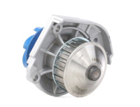 SKF - BOMBA Agua ( PA5945
