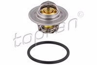 TOP - TERMOSTATO 6276.87