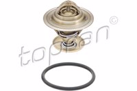 TOP - TERMOSTATO 1439.87
