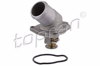 TOP - TERMOSTATO 6251.92