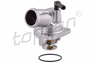 TOP - TERMOSTATO 6519.92