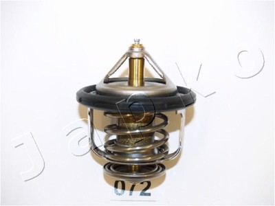 JAPKO - TERMOSTATO ( ADD69203